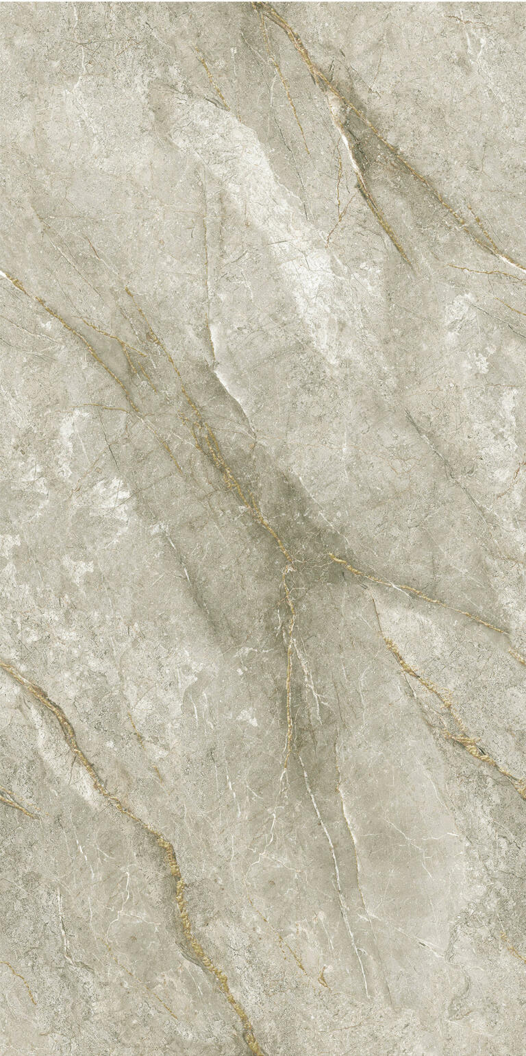 https://adm.eleganzaindonesia.com/storage/products/product_patterns/1752898275_1730099865_ADS12632 600X1200 part (4).jpg